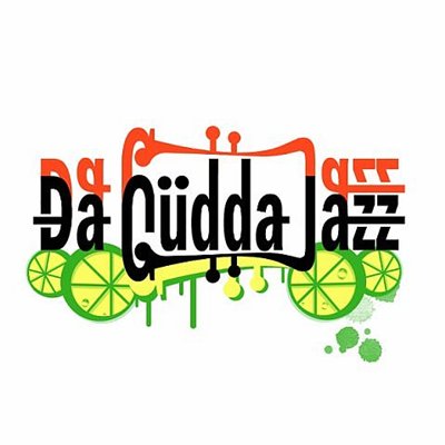 da gudda jazz дискография скачать